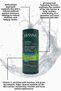 Tonic Facial Cleansing Tonic with Vitamin C, Bamboo and Green Tea - 400ml - 3