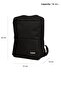 Nuno Backpack - 3