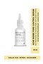 Acne Biome Control Serum 30 ml with 1% Retinol to Help Remove Blackheads and Acne