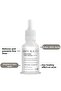 Acne Biome Control Serum 30 ml with 1% Retinol to Help Remove Blackheads and Acne - 2