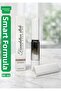 Tone Equalizing Brushed Stick Foundation - Natural