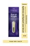 Eyebrow Eyelash Care Oil Supporting, Anti-Shedding, Eyebrow Eyelash Care Oil