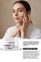 Vitamin E Hand and Face Cream Revitalizing Face Cream with Forest Fruit and Yogurt Extract - 250ml - 3