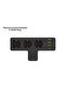 3397 Surge Protected Socket