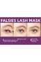 Eyelash Mask Containing Argan Oil - the Falsies Lash Mask 30178557 - 7