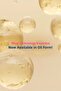 Sensibio Micellar Cleansing Oil 150 ml - 7