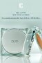 Permanent, Matte Cushion Foundation Kill Cover Skin Fixer Cushion + Refill (21C Lingerie) Spf50+ Pa+++ - 8