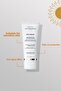 Into Repair 50 ml – Repairing Sunscreen Cream for Sensitive Skin - 2