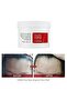 One Step Original Clear Pad - Acne Cleansing Pad for Face & Body Acne8809416470306 - 2