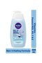 Nivea Baby Hair and Body Shampoo 500ml - 2