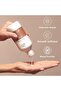Fusion Intensive Repair Shampoo for Damaged Hair 250 ml - 2