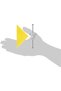Tangram Set, 42 Items - 5
