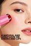 Milky Jelly Natural Look Lip and Cheek Tint Blush Pink (Pink) 5 Gr - 6