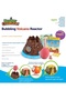 LR-BEAKER CREATURES® BUBBLING VOLCANO REACTOR - 6