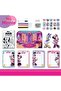 Minnie Backpack Craft Kit - 3