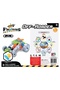 Kit Stem Flexibil Automobil De Teren - 3