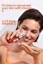 Anew Vitamin C Revitalizing Serum 30 Ml - 2