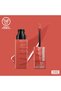 Super Stay Nudes - Vinyl Ink Gloss Lipstick, Longwear, Transfer Proof, Keen - 3