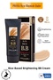 Anti-Blemish and Brightening Spf 50 Pa Bb Cream (50ml) - 2