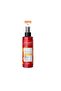 Hair Conditioner Hibiscus 150ml - 2