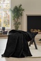 Tinta Cotton Blanket 130X170 cm