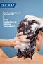 Kelual Ds Shampoo 100 ml - 3