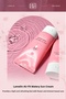 Lightweight & Moisturizing Sun Cream Spf50+ Pa++++ Air Fit Watery Sun Cream 50 ml - 4