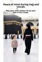 Child Safety Harness - Lockable, Hands-Free Anti-Lost Waist Link - 2