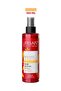 Hair Conditioner Hibiscus 150ml