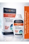 Herbal Shampoo Against Hair Loss (Does Not Contain Sls, Paraben and Silicone) Caffeine, Keratin Skt:01.2029