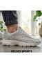 Initiator Women's Casual Shoes Sneaker