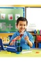 Jumbo Test Tubes 7 Pieces - 3