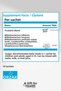 Bigflor Probiotic 10 Chassis X 2 Pieces - 2