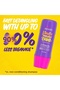 3 Minute Miracle Curl Defining Hair Care Cream 236ml - 4