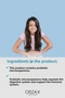Bigflor Probiotic 10 Chassis X 2 Pieces - 4