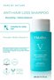 Anti-Hair Loss Shampoo 200 ml - Procapil & Biotin Strengthening Fast Hair Growth Effective Care Shampoo - 3