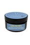 Alginate Seaweed Powder Peel-Off Cold Mask, Mask with Brazilian Acai Fruit 30 Gr