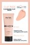 The Fair. Anti-Pore Clay Mask Nourishing Gel Tonic and Moisturizing Washing Gel Set - 3