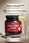 Collagen Plus Powder 300 G - Powder Collagen - 4