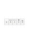 Shawl Collar Pocketed Thin Pique Fabric Unisex Women Men Dressing Gown Bathrobe - 3