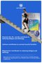 Multi Energy Women 30 Tablet + Men 30 Tablet Family Package - 7