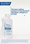 Kelual Ds Shampoo 100 ml - 2
