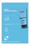 The Fair. Sensitive and Dry Skin Cleansing Gel 150 ml and Pore Cleansing Kaolin Clay Mask 100 ml - 5