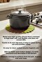 Sunflower Model Non-Slip Silicone Trivet – Pot, Pan, Teapot and Serving Mat 18.5 X 18.5 cm - 4