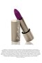 Magnetic Dream Lipstick - Rich Berry - 271 - 8