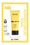 The Fair. New Generation Nourishing Multi Vitamin Gel Tonic 100 Ml+30 ml - 3
