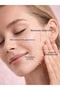Gentle Peeling & Moisture Care Set (Peeling Mask + Moisturizing Cream) 100 ml + 50 ml - 5