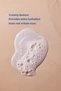 Nourishing Baby Shampoo with Cold Cream and Organic Beeswax 300 Ml - 5