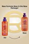 L'Oréal Paris Elseve Miraculous Amla Oil Curl Defining Hair Care Cream 200ml - 6