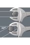 6004 Joker XXL 24Mm-32Mm Wrench 05020102001 - 6